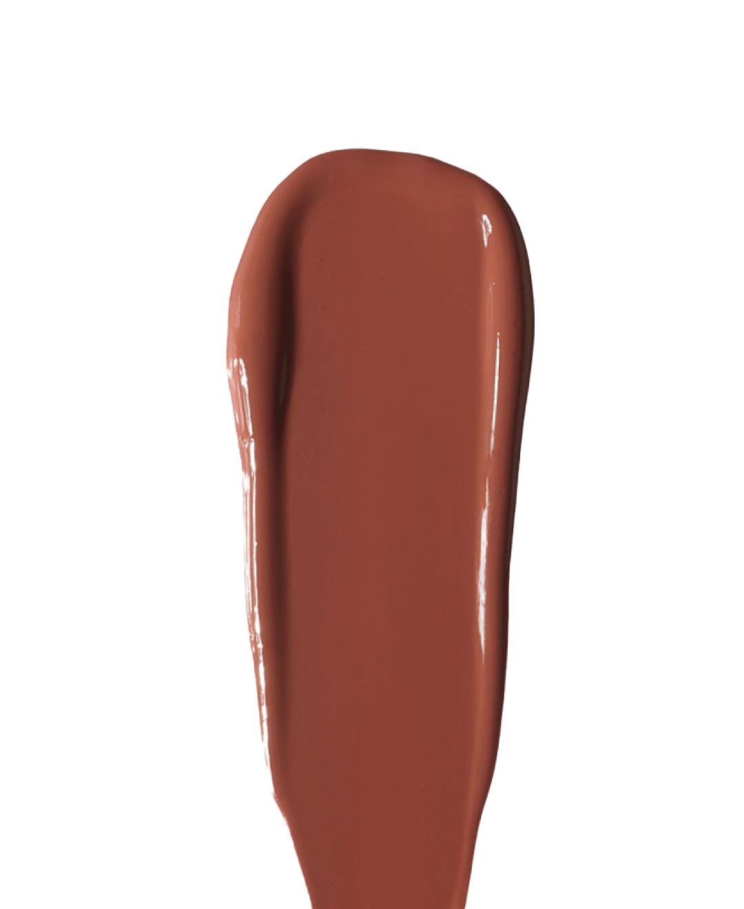 Lagos Matte Lip Lacquer