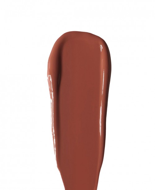 Lagos Matte Lip Lacquer