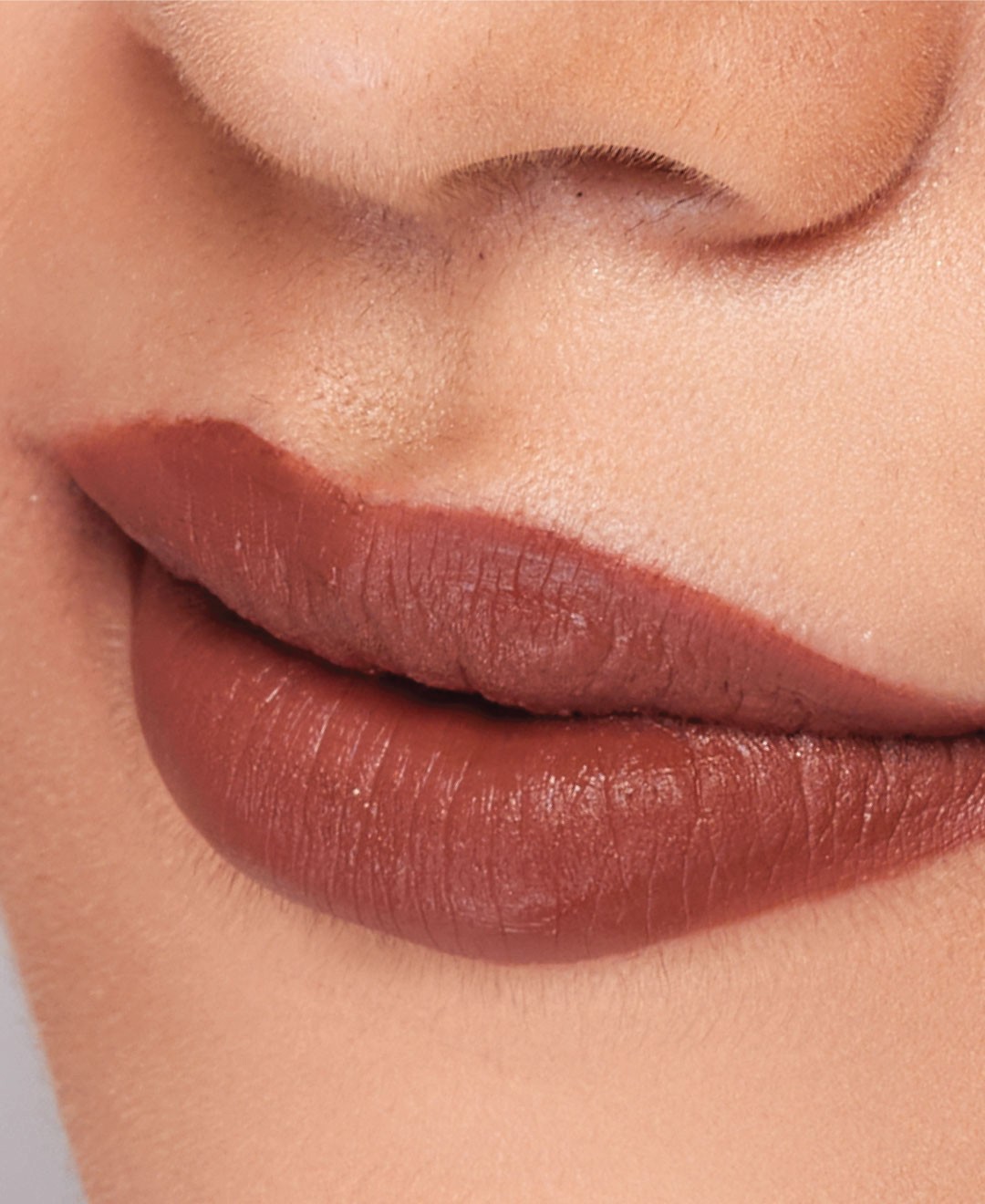 Lagos Matte Lip Lacquer