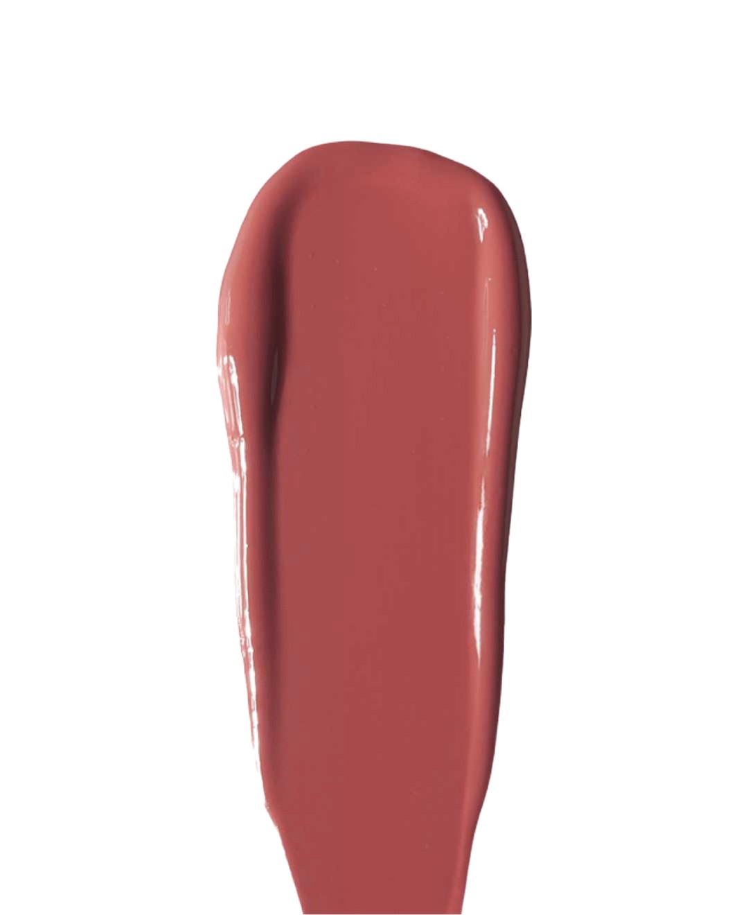 Mersing Matte Lip Lacquer