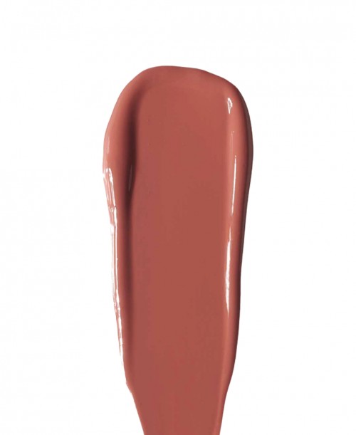 Ranau Matte Lip Lacquer