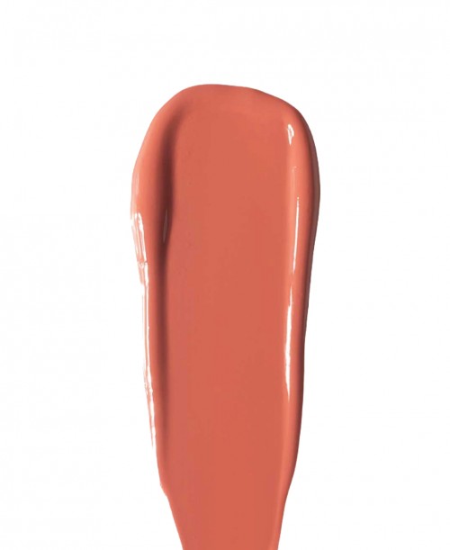 Sepetang Matte Lip Lacquer