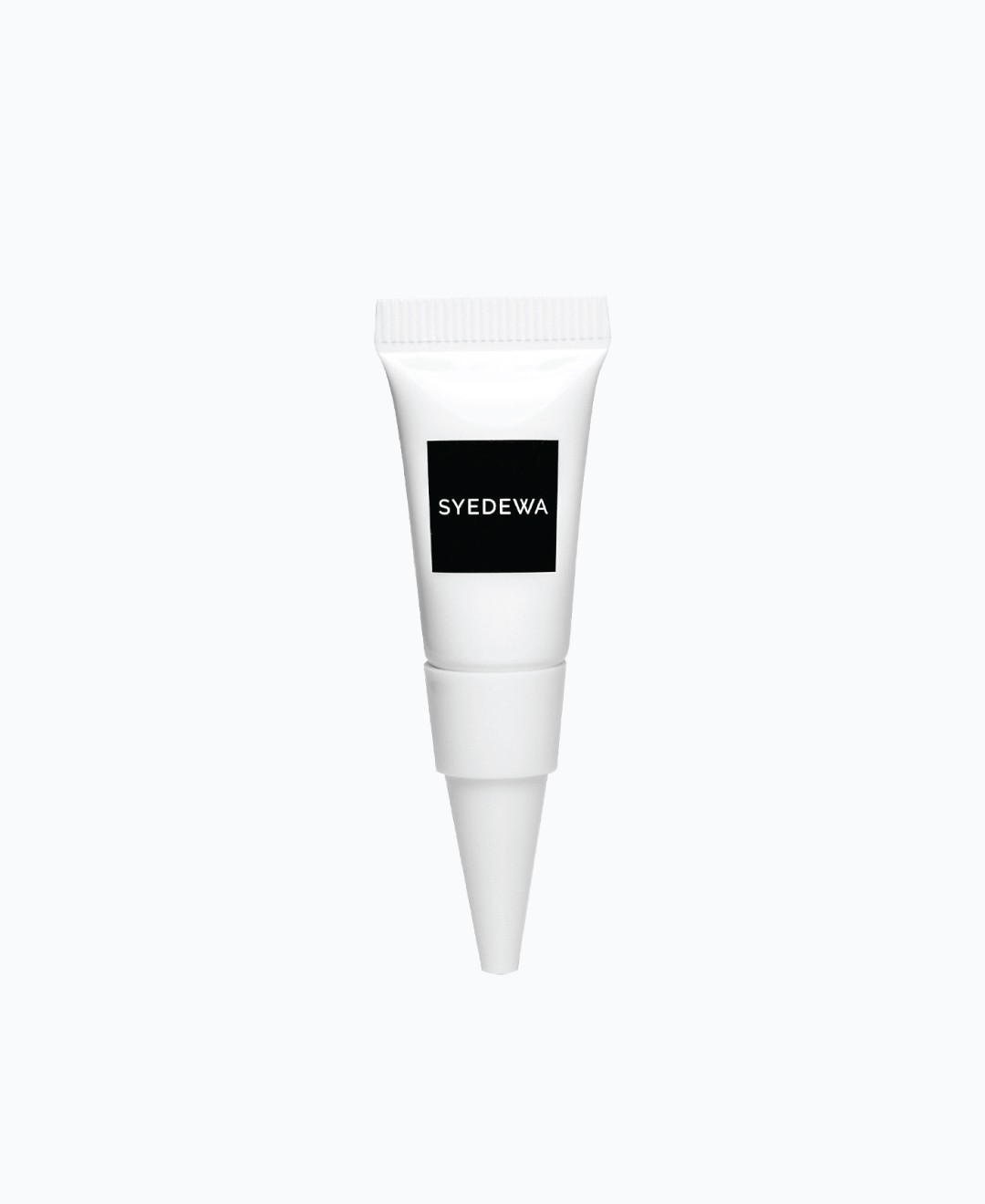 Overnight Treatment Lip Mask