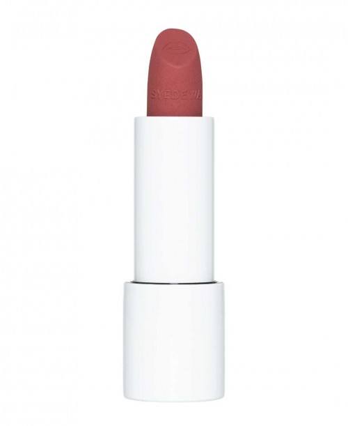 Lipstick: Alor Setar [Velvet Finish]
