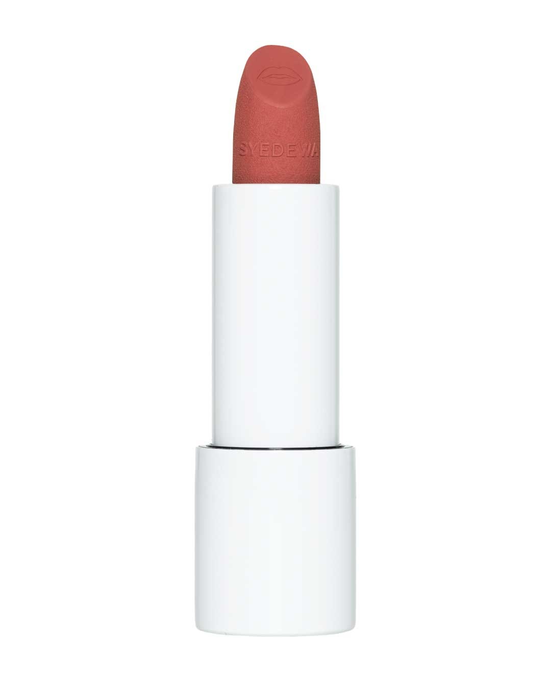 Lipstick: Langkasuka [Velvet Finish]