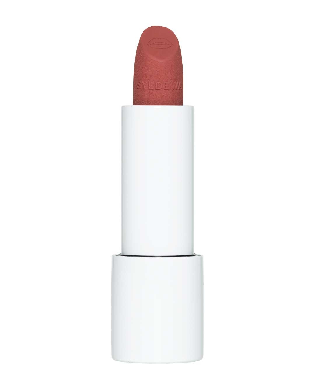 Lipstick: Seville [Velvet Finish]