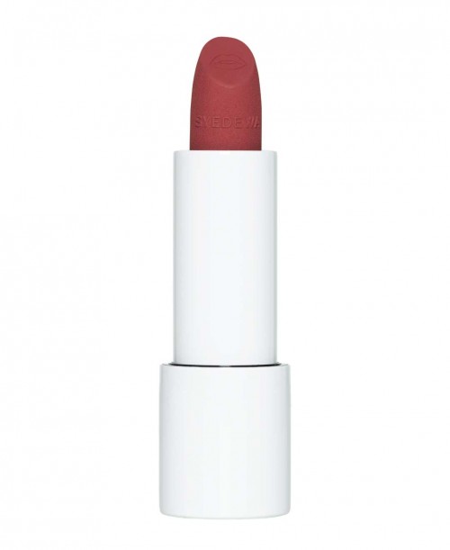 Lipstick: Srivijaya [Velvet Finish]