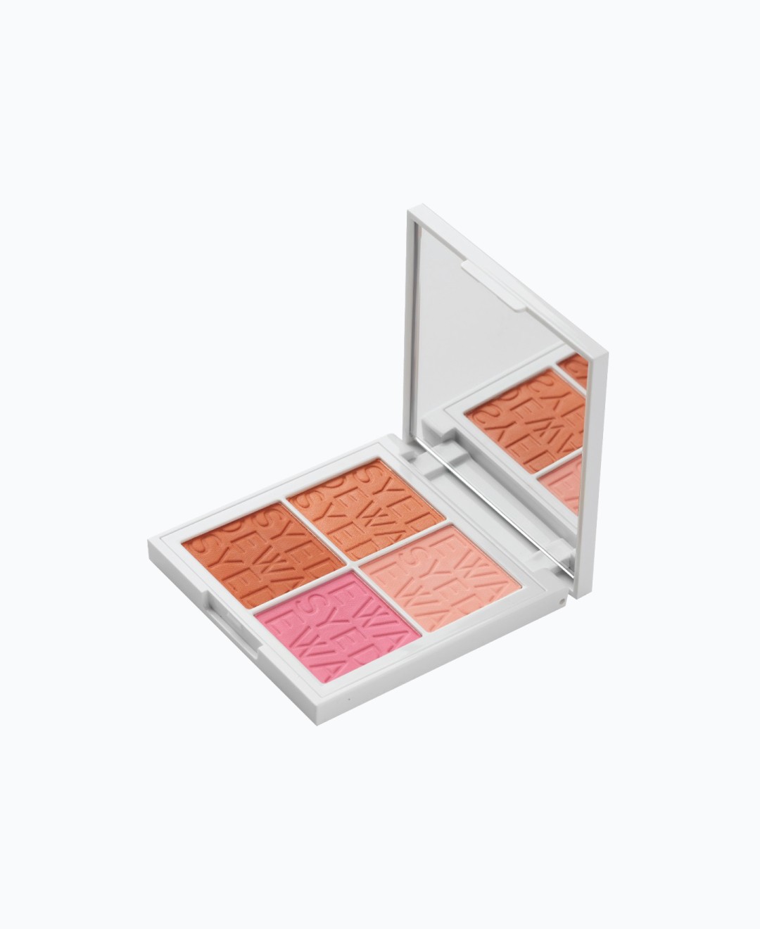 Artist Finish Blush: Nice