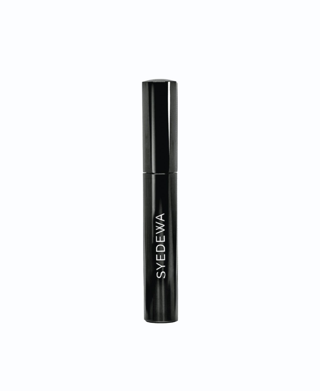 Artist Effect Mascara