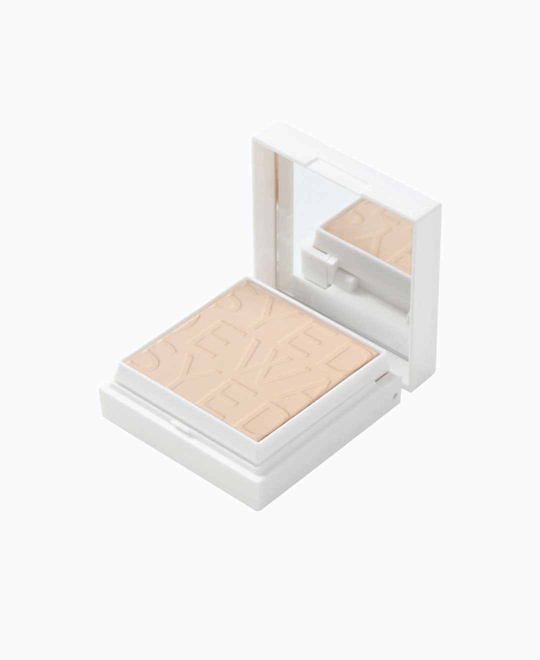 [100] Artist Finish Powder Foundation
