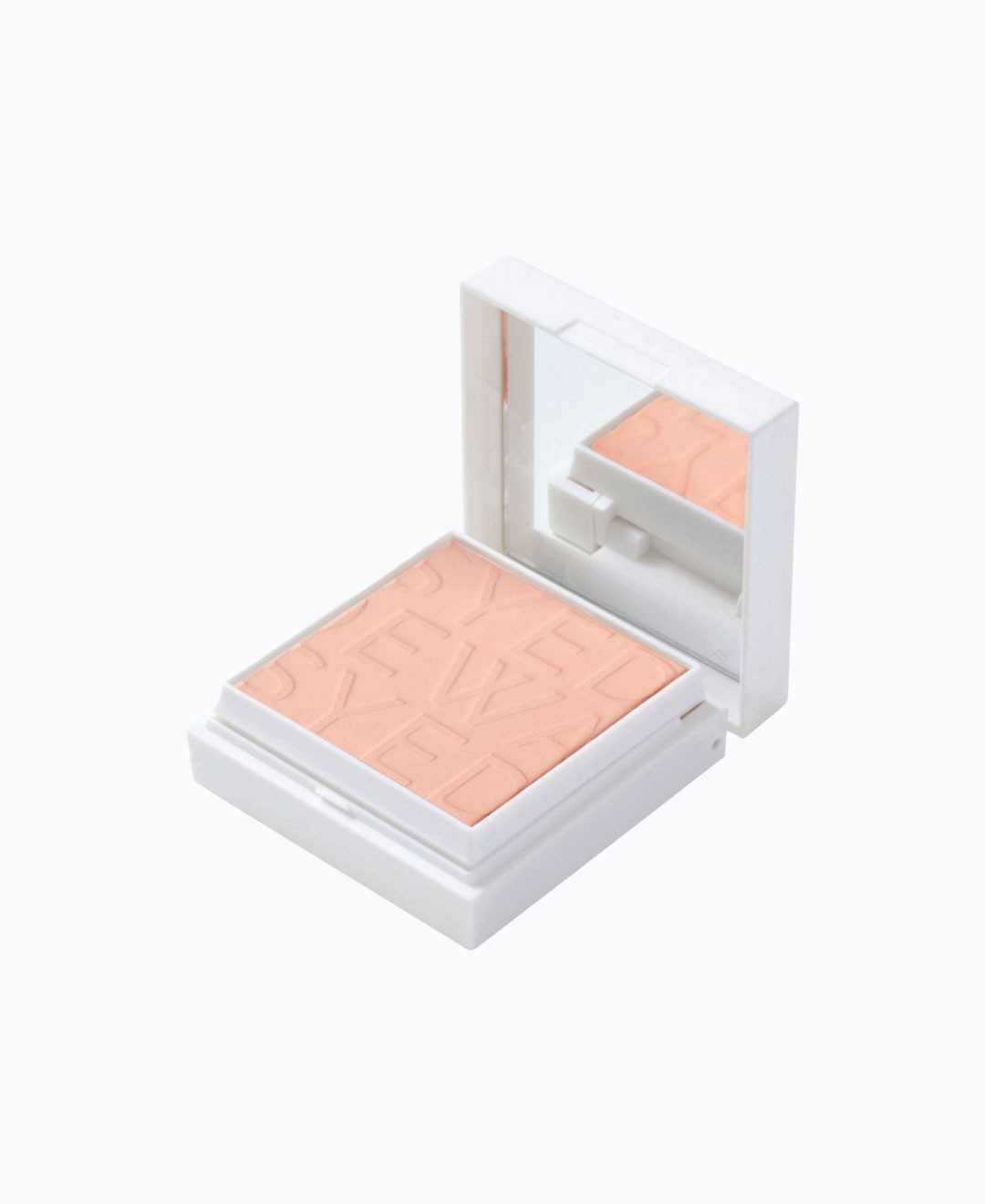 [190] Artist Finish Powder Foundation
