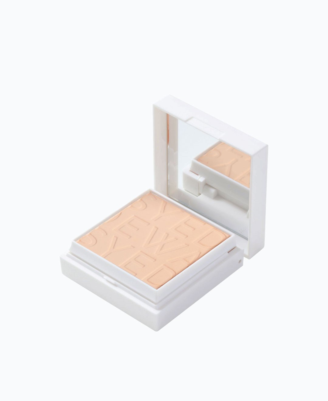 [200] Artist Finish Powder Foundation