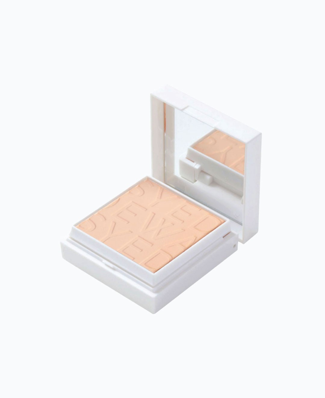 [230] Artist Finish Powder Foundation