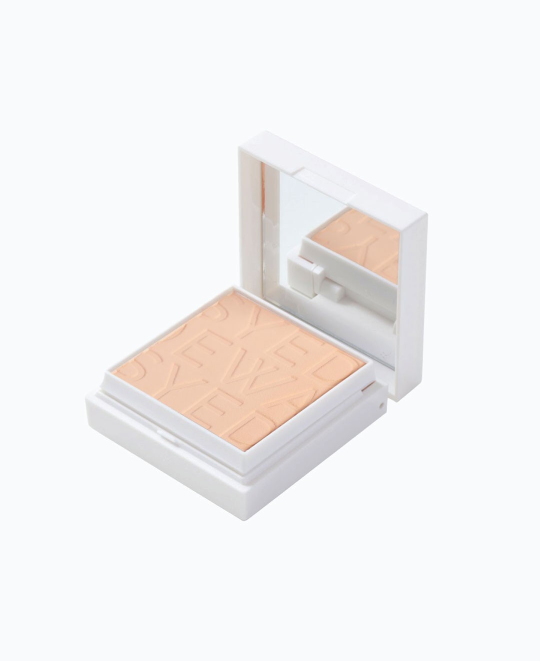 [250] Artist Finish Powder Foundation