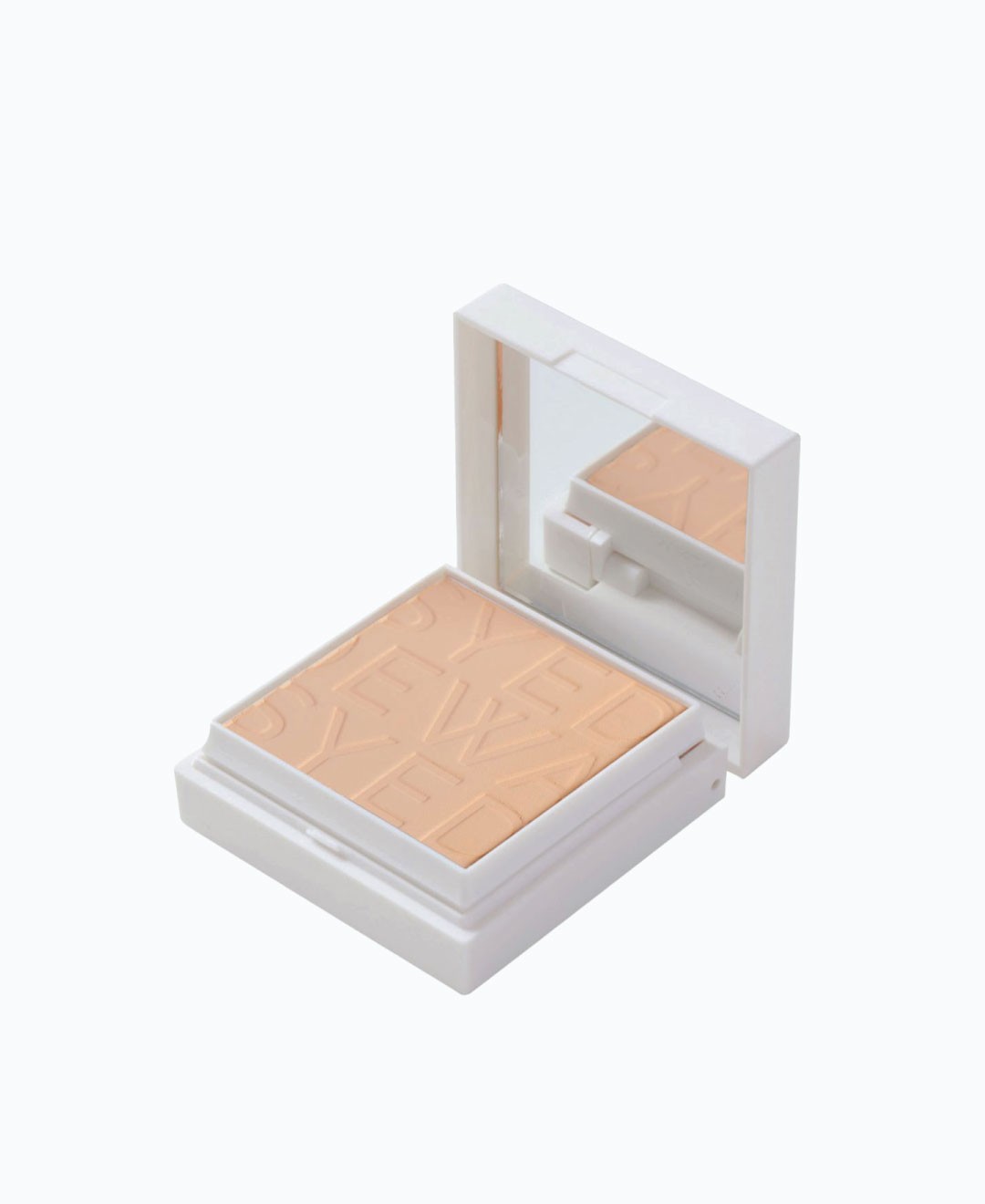 [300] Artist Finish Powder Foundation