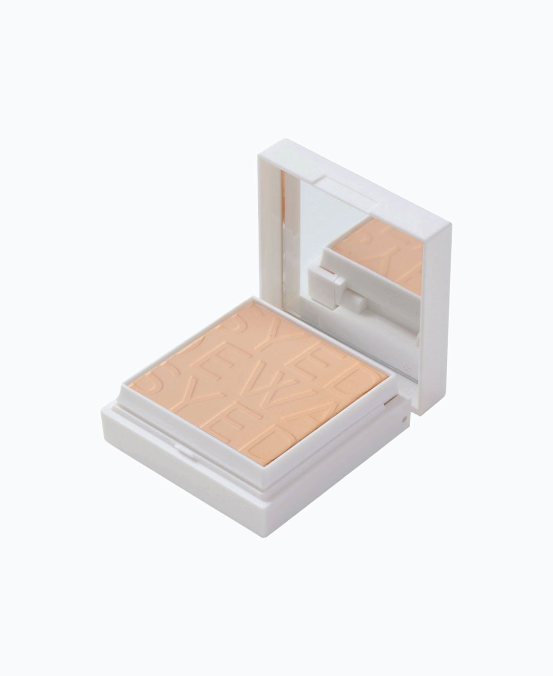 [400] Artist Finish Powder Foundation