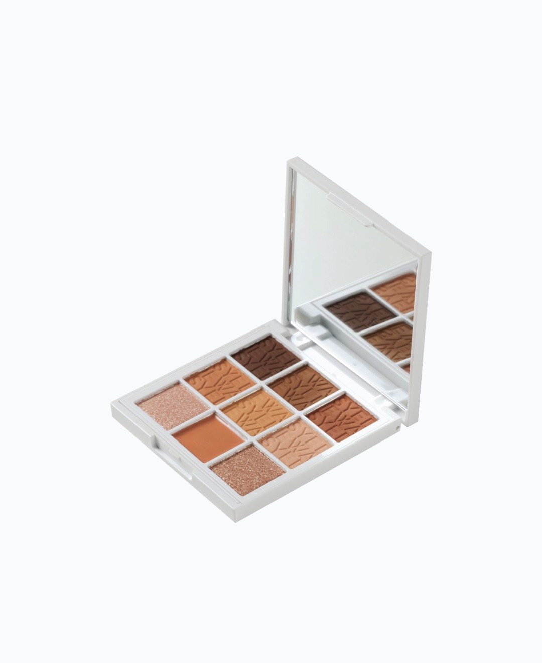 Eyeshadow: Bangkok Set