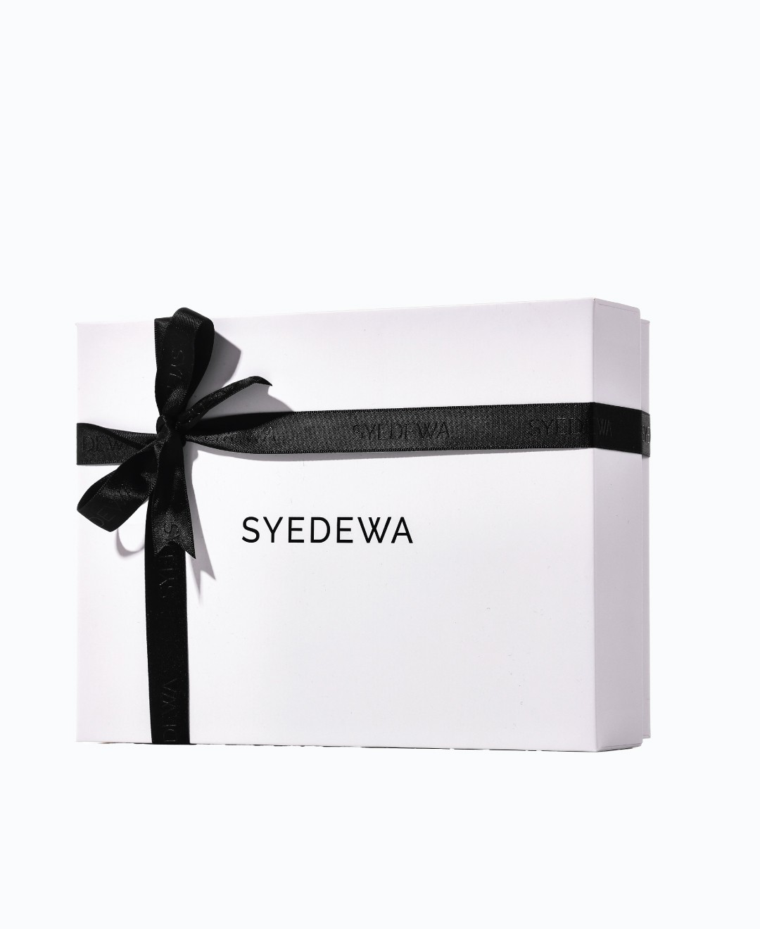 Signature Box