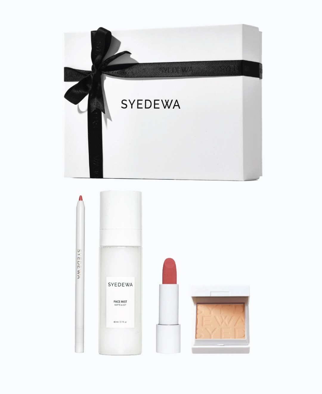 Signature Set
