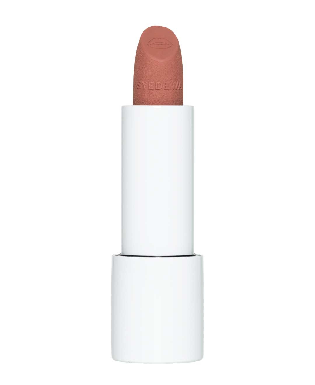 Lipstick: Ankara [Velvet Finish]