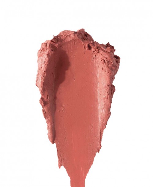Lipstick: Makati [Velvet Finish]