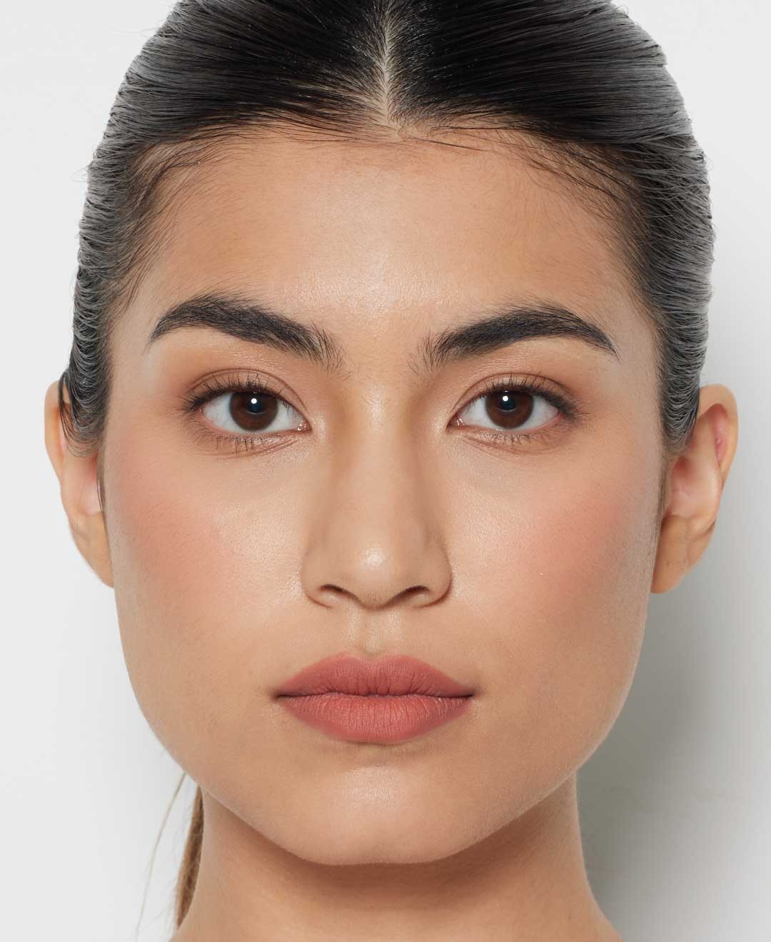 Lipstick: Makati [Velvet Finish]