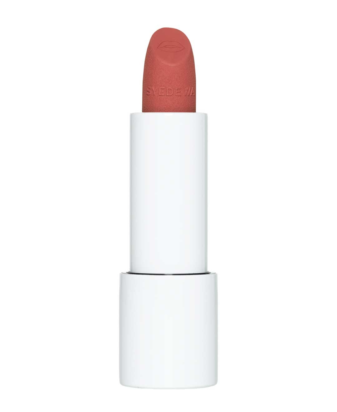 Lipstick: Manila [Velvet Finish]