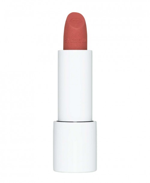 Lipstick: Manila [Velvet Finish]