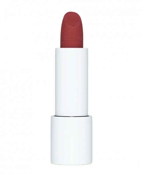Lipstick: Setia Alam [Velvet Finish]