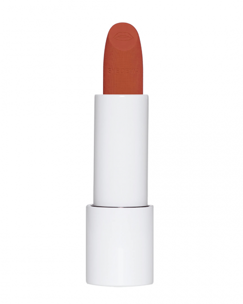Lipstick: Cairo [Velvet Finish]