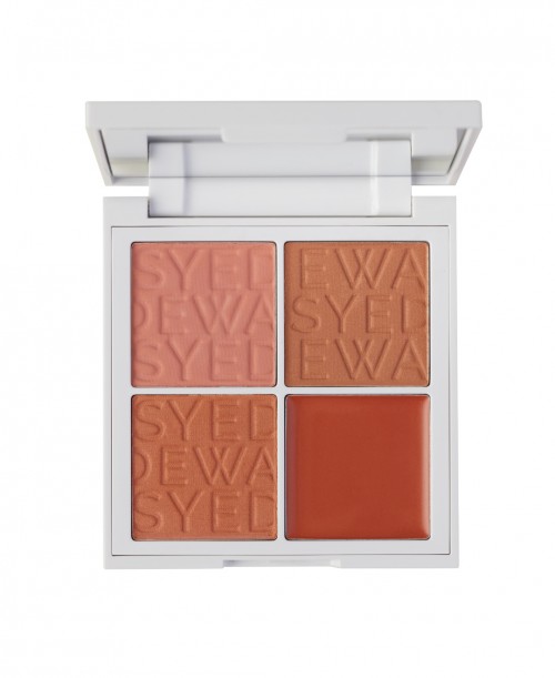 [Pre-Order] Artist Finish Blush: Argentina