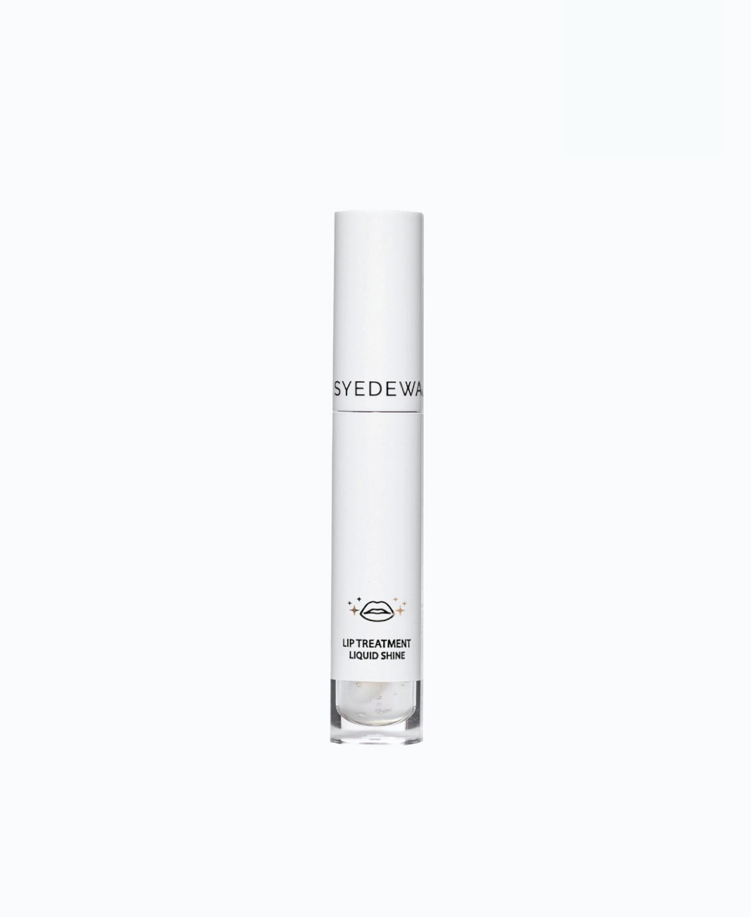 Inderapura Liquid Shine