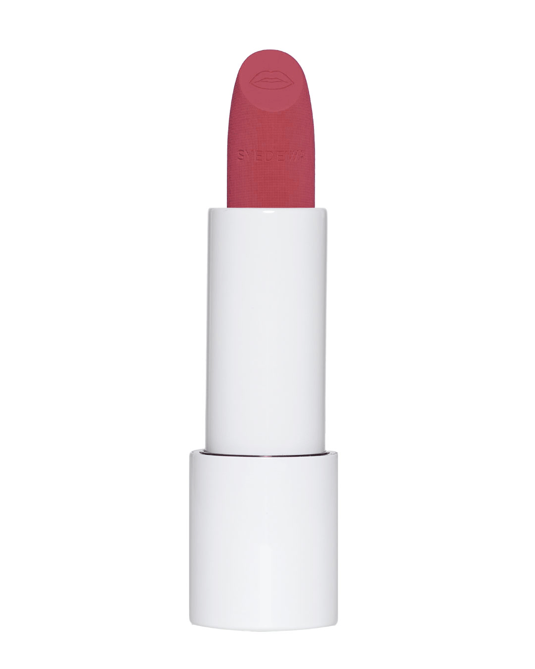 Lipstick: Sarajevo [Velvet Finish]