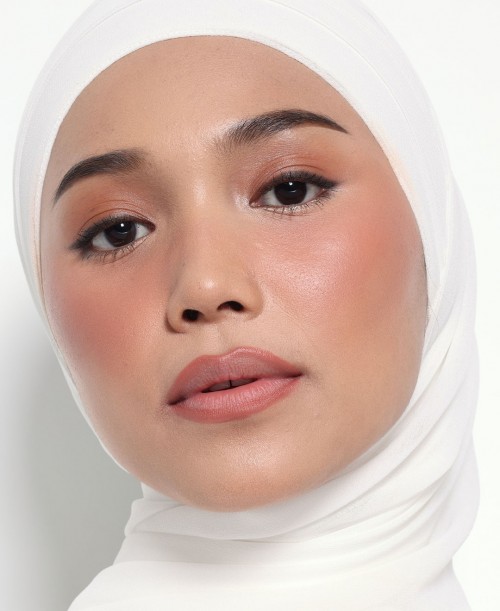 Sri Aman Artist Finish Lip Liner