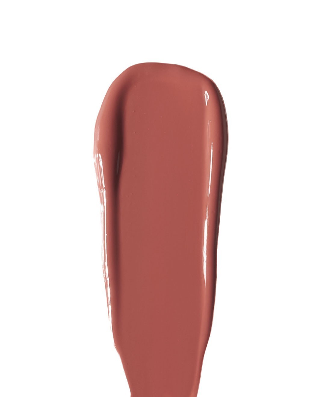 [5ML] Matte Lip Lacquer