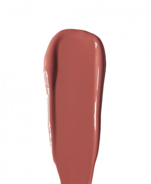 [5ML] Matte Lip Lacquer