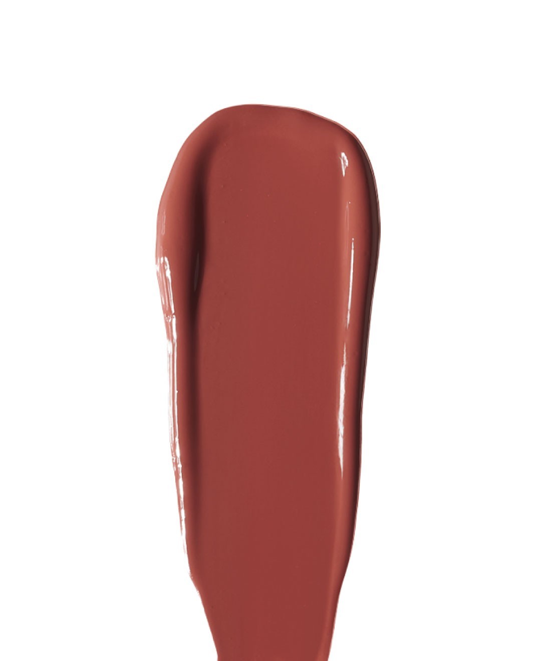 [5ML] Matte Lip Lacquer