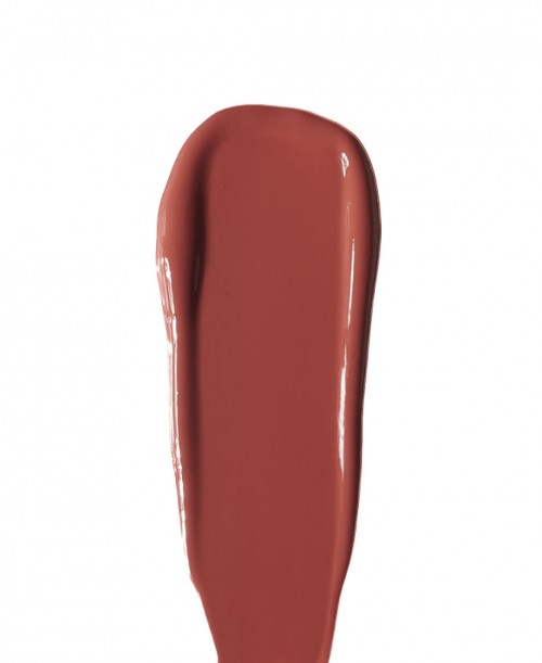 [5ML] Matte Lip Lacquer