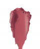 Lipstick: Baku [Velvet Finish]
