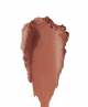 Lipstick: Cordoba [Velvet Finish]