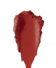 Lipstick: Fiji [Velvet Finish]