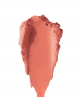Lipstick: Monaco [Velvet Finish]