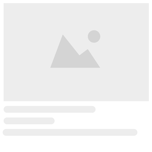 [Medium] Artist Finishing Powder