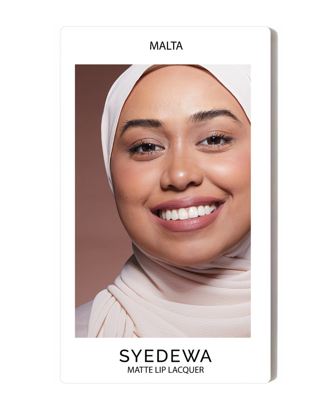 Syedewa Cosmetics Beauty and Makeup Products Online Cosmetics Store ALL PRODUCTS Minis Malta