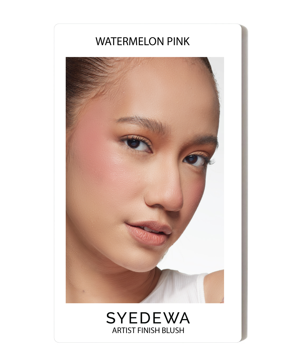 Syedewa Cosmetics Beauty and Makeup Products Online Cosmetics Store