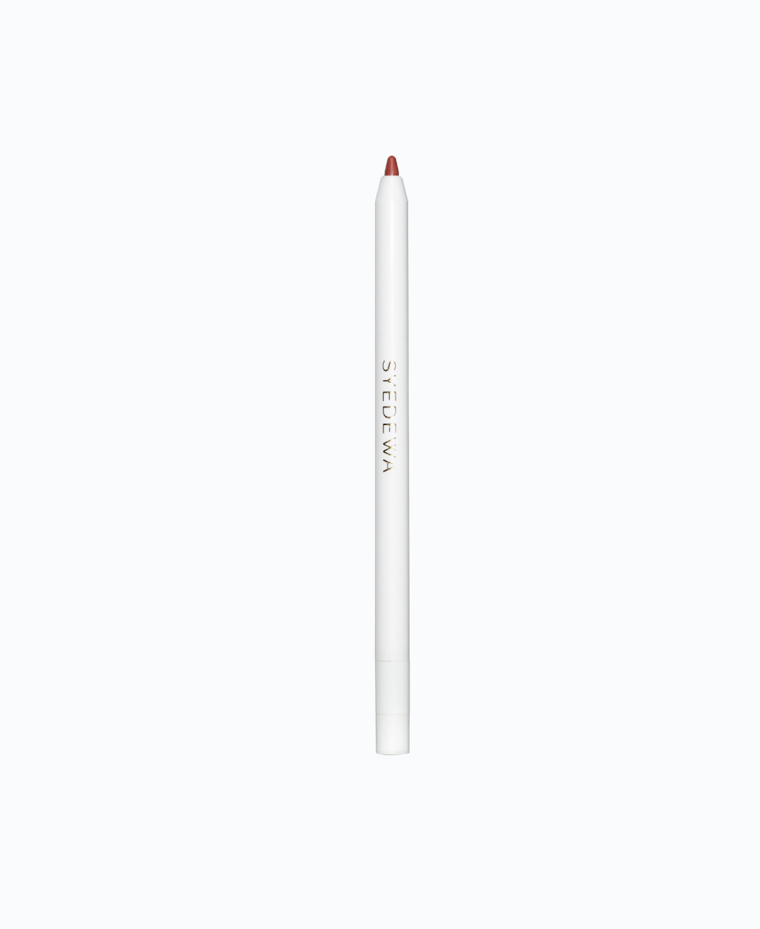 LIP LINER