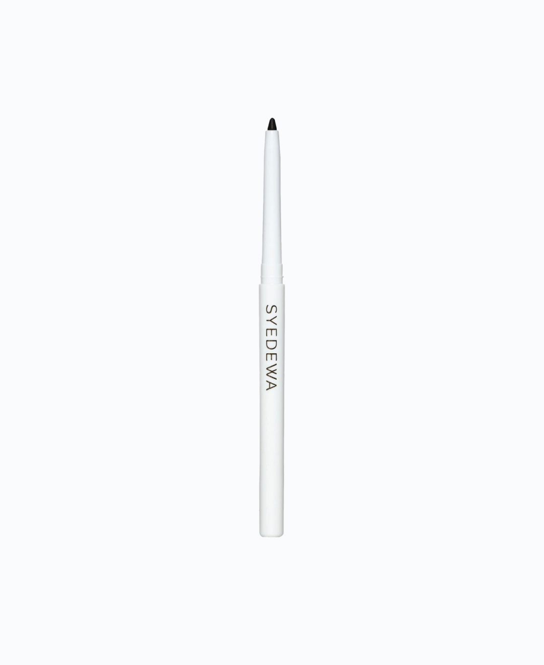 EYE LINER