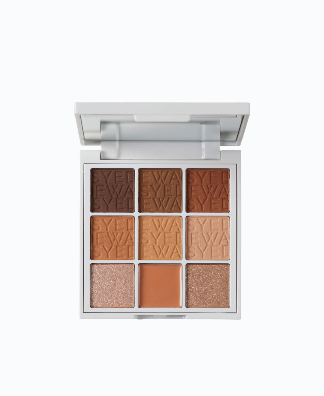 EYESHADOW