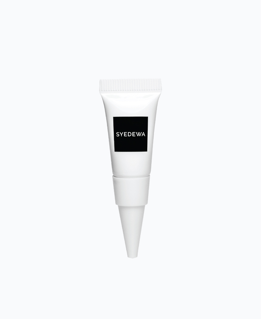 LIP TREATMENT