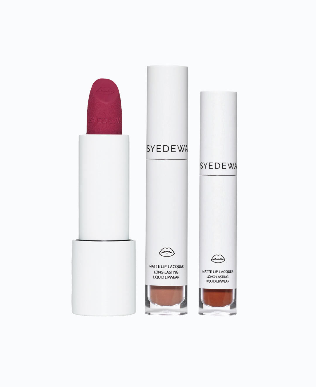 Promo Lips